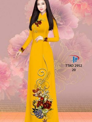 1617102704 501 Vai Ao Dai Dep Moi Ra 20.jpg